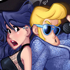 The Overture - Part 9