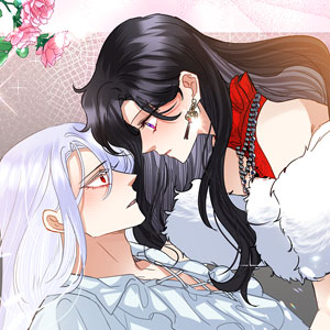 Episode 40 (Season 1 Finale)