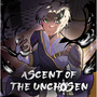 Ascent of the Unchosen 