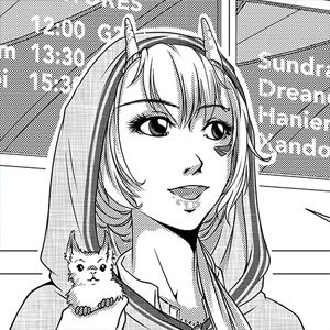 Chapter 01 - P20-21