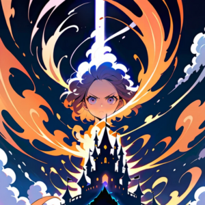 EARLIER DAYS, ALLOY &amp; IVY'S PAST