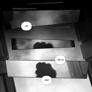 1 Chapter. Loop | Pt. 3