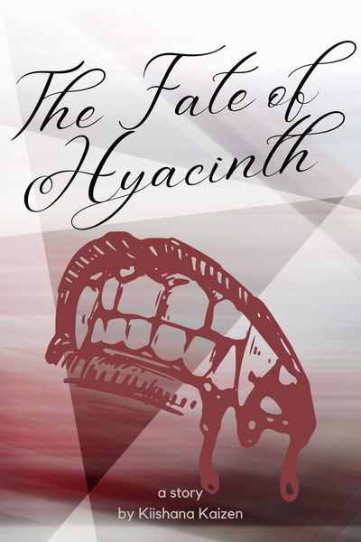 The Fate of Hyacinth
