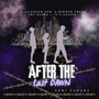 After the Last Dawn
