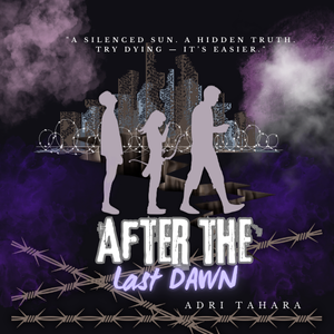 Chapter 2: The Knife Was Small, The Trauma Was Not