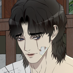 Episode 5: for your safety