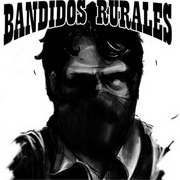 Bandidos Rurales (English)