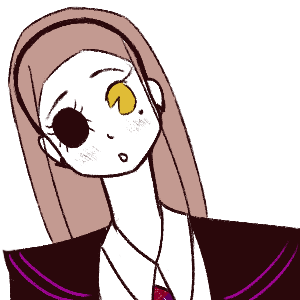 The Perpetual Sophomore