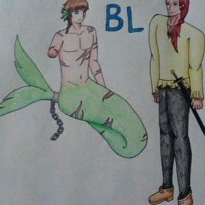Ch.1 part 1