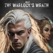 The Warlock's Wrath