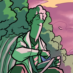 Chapter 3 Page 44