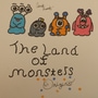 The Land of Monsters (Origins!)