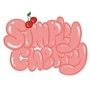 Simply Cherry