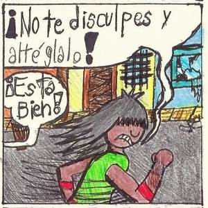 El rey de las moscas: pagina 7