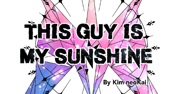 Read BETA version This guy is my sunshine (ESP) :: Episodio 38 - 1.1