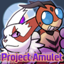 Project Amulet