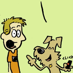 Economic Systems Explained Simply