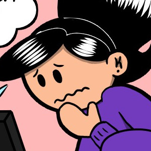 Another Gamejam