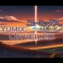 Yumix; Unveiled