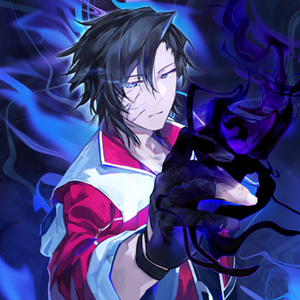 Chapter 8