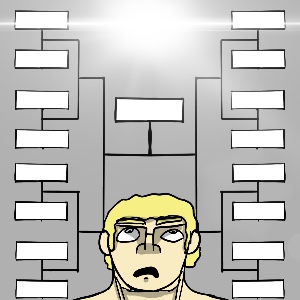 I wanted to Apologize