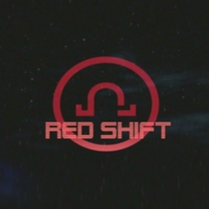 Chapter Thirty: Blast the Desire (Part Three)