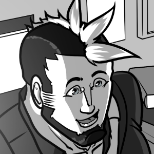 Globe of Sapphire (pt 4)