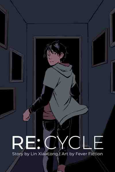 RE:CYCLE