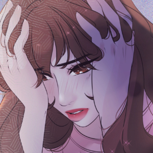 Ep. 14 | Roommate from Hell