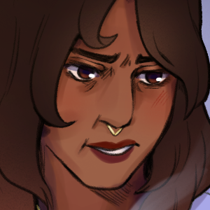 ch 8.3 Getting Older