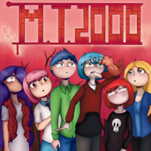 Cap&iacute;tulo 2; &ldquo;Tudo est&aacute; t&atilde;o confuso&ldquo;