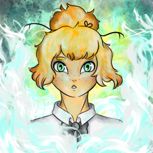 Qu'est-ce qui c'est pass&eacute; ?