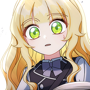 Episode 29