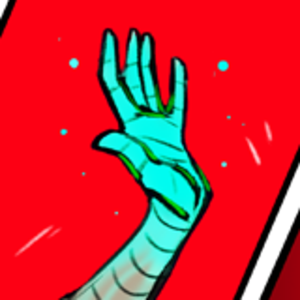 Chapter 2: Page 37