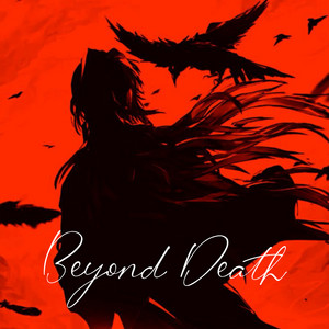  Part 5 &ndash; "He Can&rsquo;t Be a Demon"