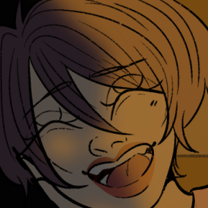 [5] Yellow Flags [TW]