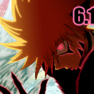 [Season 1] Mission 6 - Seasick Part 1