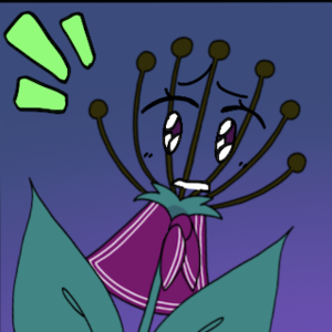 Challenge 13- You're Running Out of Time