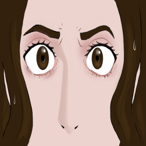 CHAPTER 3 - Part 4/4: The mysterious man