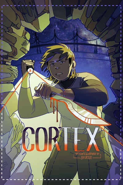CORTEX