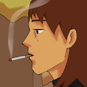 Ch 3 : Wedge - Part 1/3