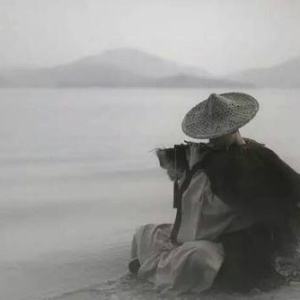 Twenty Years Ago (Part 2)