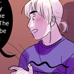 ch5p48