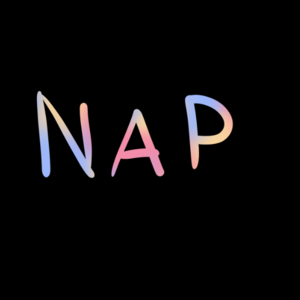 Nap