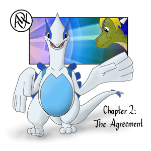 The agreement