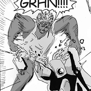 South Dakota Dragon-5