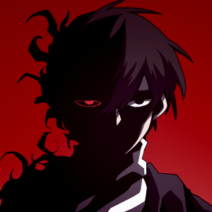 Episode 24