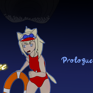 Prologue