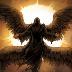 Chapter 0 - The Ancient Creature