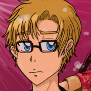 El Heredero de Li Fang (espa&ntilde;ol)